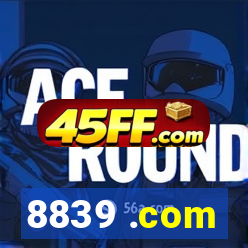 8839 .com